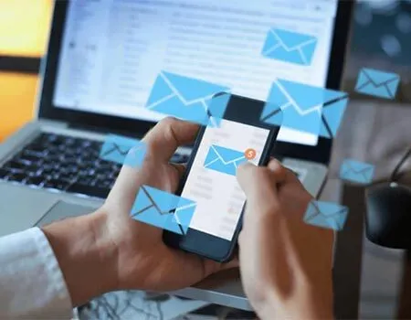 contact-image