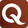quickrolematch logo