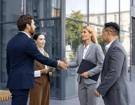personalized-job